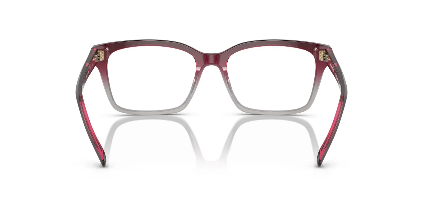 Emporio Armani 3219 Eyeglasses - view 13